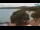 Webcam in Bale, 9.7 km entfernt