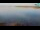 Webcam in Bale, 14.4 km