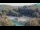 Webcam in Bale, 9.8 km
