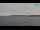 Webcam in Bale, 28.3 km