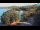 Webcam in Bale, 9.8 km