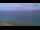 Webcam in Bale, 16.4 km