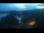 Webcam in Bale, 9.8 km