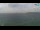 Webcam in Bale, 9.3 km