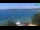 Webcam in Bale, 9.6 km entfernt