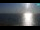 Webcam in Bale, 1.9 km entfernt