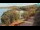 Webcam in Bale, 3.7 mi away