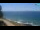 Webcam in Bale, 17.2 km entfernt