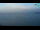Webcam in Bale, 9.8 km