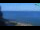 Webcam in Bale, 5.3 km