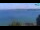 Webcam in Bale, 9.3 km