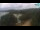 Webcam in Bale, 15.3 km
