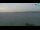Webcam in Bale, 14.3 km