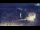 Webcam in Bale, 23.4 km