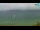 Webcam in Bale, 16.4 km