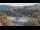 Webcam in Bale, 7.6 mi away
