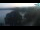 Webcam in Bale, 9.8 km