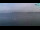 Webcam in Bale, 5.2 km