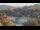 Webcam in Bale, 11 mi away