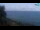 Webcam in Bale, 3.6 mi away