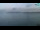 Webcam in Bale, 16.4 km entfernt