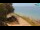 Webcam in Bale, 7.5 mi away