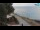 Webcam in Bale, 1.9 mi away