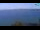 Webcam in Bale, 0.7 mi away