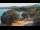 Webcam in Bale, 9.6 km