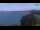 Webcam in Bale, 1.6 mi away