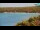 Webcam in Bale, 1.9 km