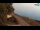 Webcam in Bale, 9.6 km