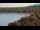 Webcam in Bale, 3.7 mi away