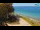 Webcam in Bale, 1.9 km