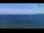 Webcam in Bale, 9.6 km entfernt