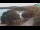 Webcam in Bale, 7.6 mi away