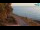 Webcam in Bale, 5.5 mi away