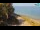 Webcam in Bale, 28.3 km