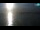 Webcam in Bale, 9.3 km