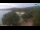 Webcam in Bale, 1.7 km entfernt