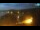 Webcam in Bale, 15.3 km entfernt