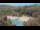 Webcam in Bale, 1.9 mi away