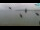 Webcam in Bale, 9.3 km