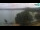 Webcam in Bale, 9.3 km