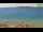Webcam in Bale, 8.7 mi away