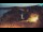 Webcam in Bale, 17.2 km entfernt