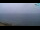 Webcam in Bale, 9.3 km entfernt