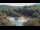 Webcam in Bale, 28.3 km