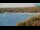Webcam in Bale, 17.2 km