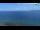 Webcam in Bale, 9.7 km